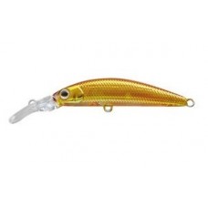 Воблер JACKSON TROUT TUNE DEEP 45F / RG