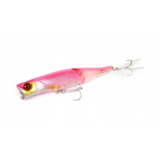 Воблер JACKALL Boil Trigger 77 цвет sexy pink