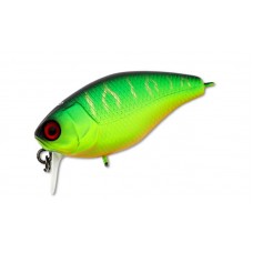 Воблер JACKALL Cherry 1 Footer 46 Mat tiger