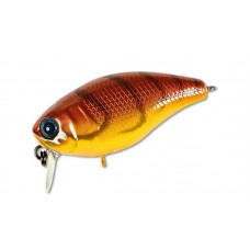 Воблер JACKALL Cherry 1 Footer 46 Yellow Craw