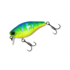 Воблер JACKALL Cherry 44 Blue Back Tiger