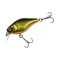 Воблер JACKALL Cherry 44 Hl gold & black