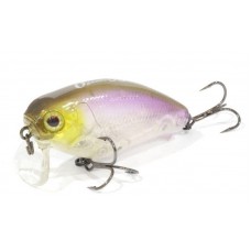 Воблер JACKALL Cherry Zero Footer 56F Fp Wakasagi