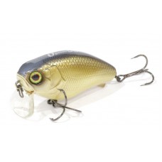 Воблер JACKALL Cherry Zero Footer 56F цвет noike gold bera