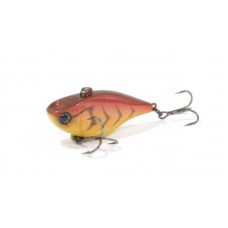 Воблер JACKALL Chubby Vibration Craw Fish