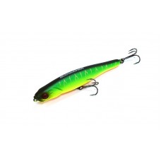 Воблер JACKALL Mud Sucker 90 Matt Tiger