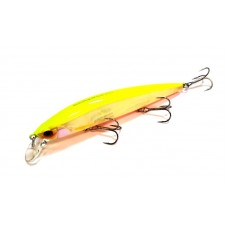 Воблер JACKALL Rerange 110 SP цвет chart back pearl