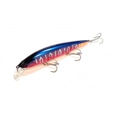 Воблер JACKALL Rerange 110 SP цвет th hot orange