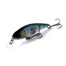 Воблер JACKALL Squad Minnow 65 SP Hasu