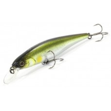 Воблер JACKALL Squad Minnow 65 SP Koayu