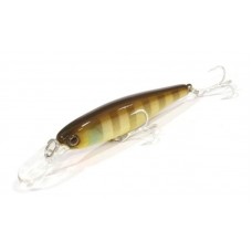 Воблер JACKALL Squad Minnow 65 SP noike gill