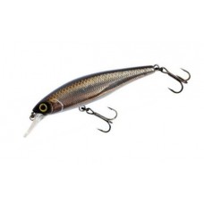Воблер JACKALL Squad Minnow 80 SP Hl bora