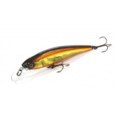 Воблер JACKALL Squad Minnow 80 SP цвет ugui