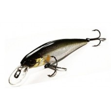 Воблер JACKALL Squad Minnow 95 SP цвет ko ayu