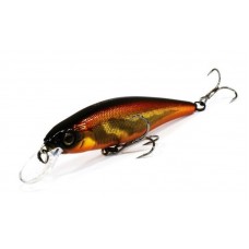 Воблер JACKALL Squad Minnow 95 SP цвет ugui