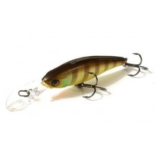 Воблер JACKALL Squad Shad 65 SP Noike Gill
