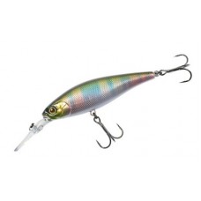 Воблер JACKALL Squad Shad 65 SP Oikawa