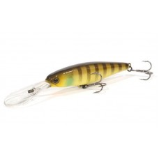 Воблер JACKALL Squirrel Super DD 79SP Noike Gill