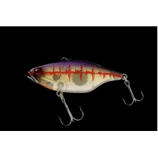 Воблер JACKALL TN50 DISK KNOCKER Pb squash punk line