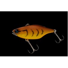 Воблер JACKALL TN50 SILENT Yellow craw