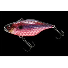 Воблер JACKALL TN50 Uroko hl spark red