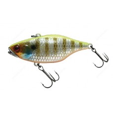 Воблер JACKALL TN70 Uroko Hl Chartreuse Back