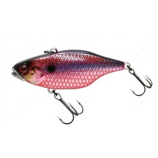 Воблер JACKALL TN70 Uroko Hl Spark Red