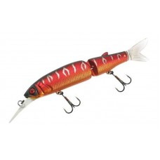 Воблер JACKALL Tiny Magallon MR цвет fire tiger