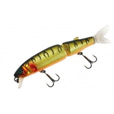 Воблер JACKALL Tiny Magallon цвет mat gold tiger
