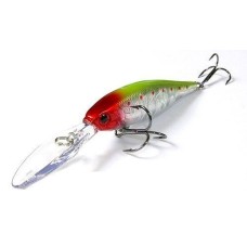 Воблер Lucky Craft Pointer 78XD-251 Nishiki