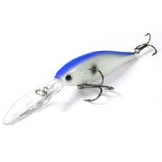 Воблер Lucky Craft Pointer 78XD-261 Table Rock Shad