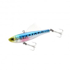 Воблер LITTLE JACK Armored Fin Neo 75 / #01