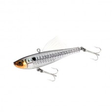 Воблер LITTLE JACK Armored Fin Neo 75 / #03