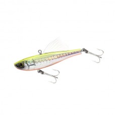 Воблер LITTLE JACK Armored Fin Neo 75 / #04
