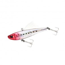 Воблер LITTLE JACK Armored Fin Neo 75 / #05