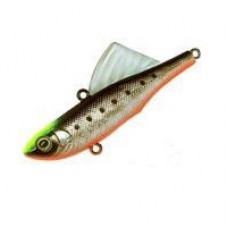 Воблер LITTLE JACK Armored Fin Neo 75 / #R01