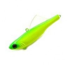 Воблер LITTLE JACK Armored Fin Neo 75 / #R11
