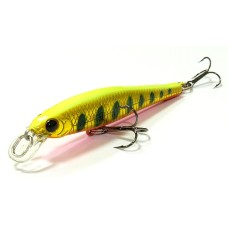 Воблер Lucky Craft Bevy Pointer 63-860 YPRR*
