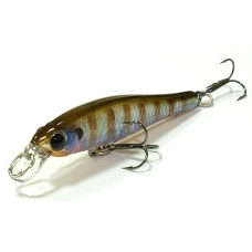 Воблер Lucky Craft Bevy Pointer 63-895 Ghost Blue Gill*