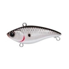 Воблер Lucky Craft Bevy Vibration 40S-077 Original Tennessee Shad