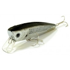 Воблер Classical Minnow Spotted Shad 804 Lucky Craft