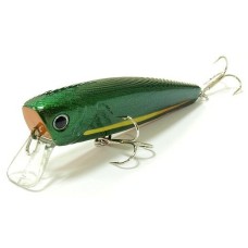 Воблер Lucky Craft Classical Minnow_Gengolow 693