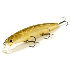 Воблер Lucky Craft Flash Minnow 110_0245 Higai 063*