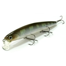 Воблер Lucky Craft Flash Minnow 110-284 Misty Shad*