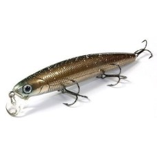 Воблер Lucky Craft Flash Minnow 110-847 Lake Trout