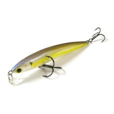 Воблер Lucky Craft Flash Minnow 80SP-250 Chartreuse Shad