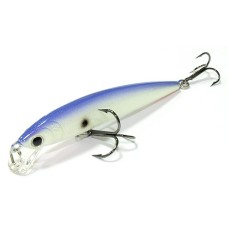 Воблер Lucky Craft Flash Minnow 80SP-261 Table Rock Shad*