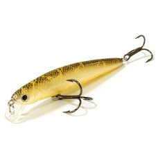 Воблер Lucky Craft Flash Minnow 95MR_0245 Higai 068*
