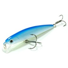 Воблер Lucky Craft Flash Minnow 95MR-251 Nishiki
