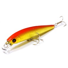 Воблер Lucky Craft Flash Minnow TR 65SP_0007 Orange Gold 131*
